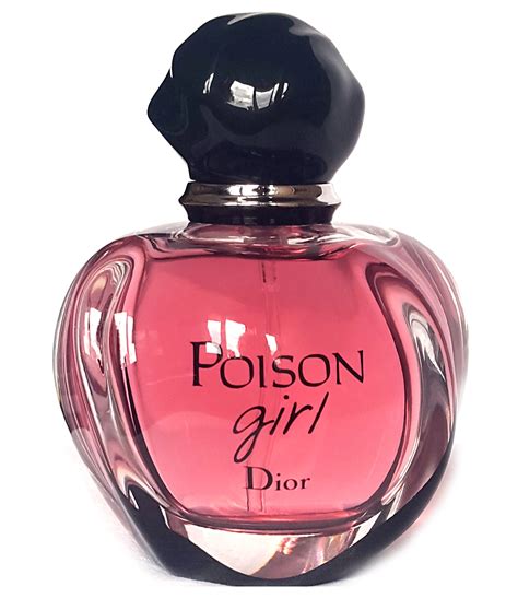 poison girl by dior price|poison girl by christian dior.